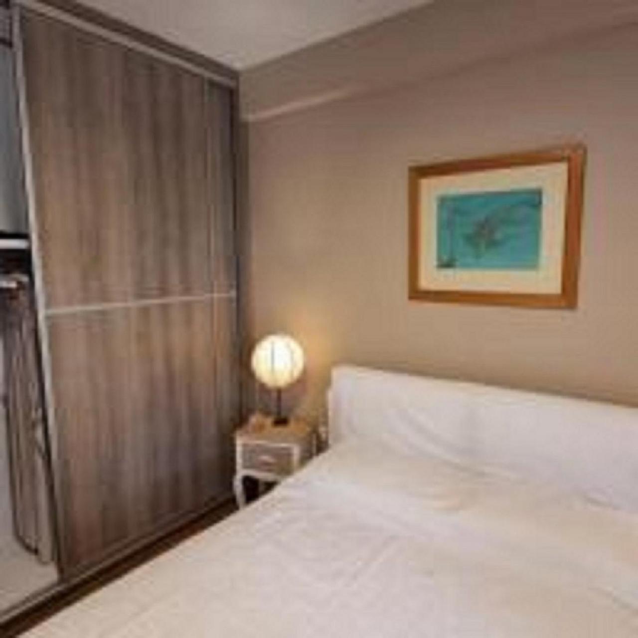 Katerina'S House - Hilton Area Apartment เอเธนส์ ภายนอก รูปภาพ
